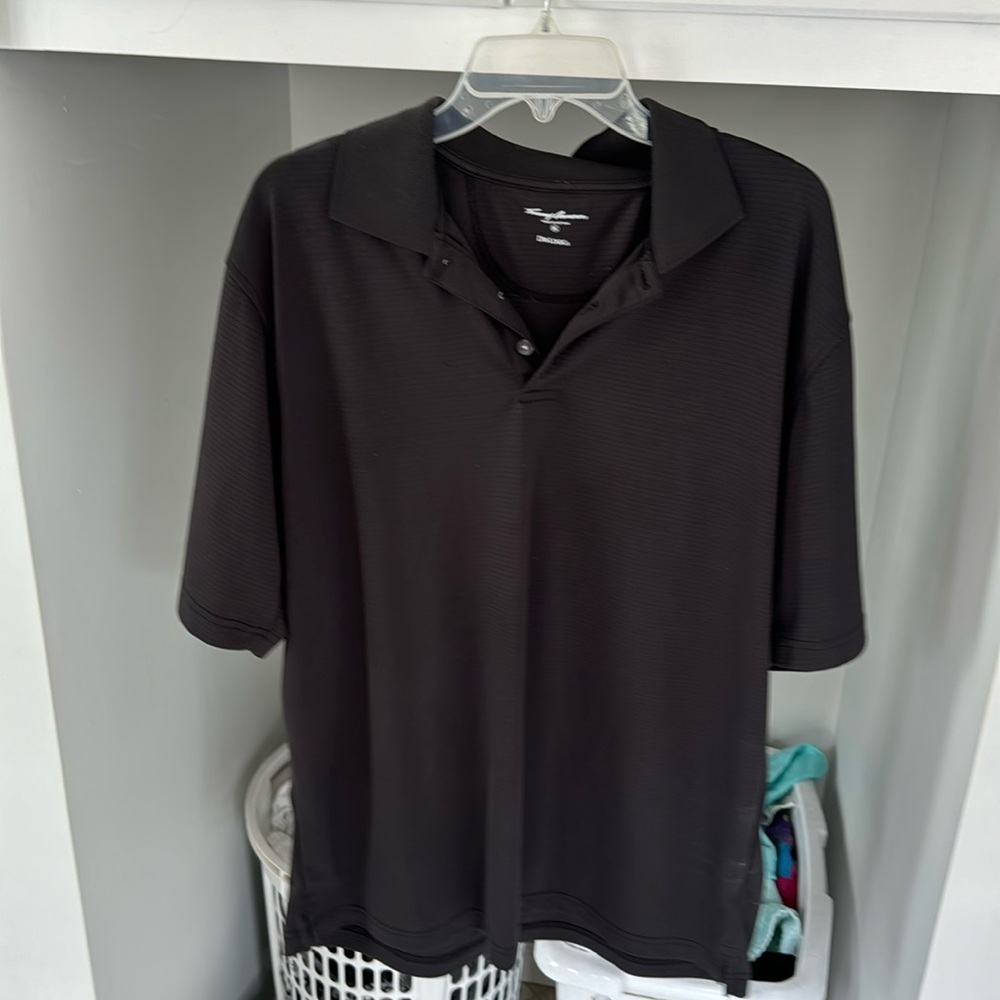 Tommy Armour Golf Polo